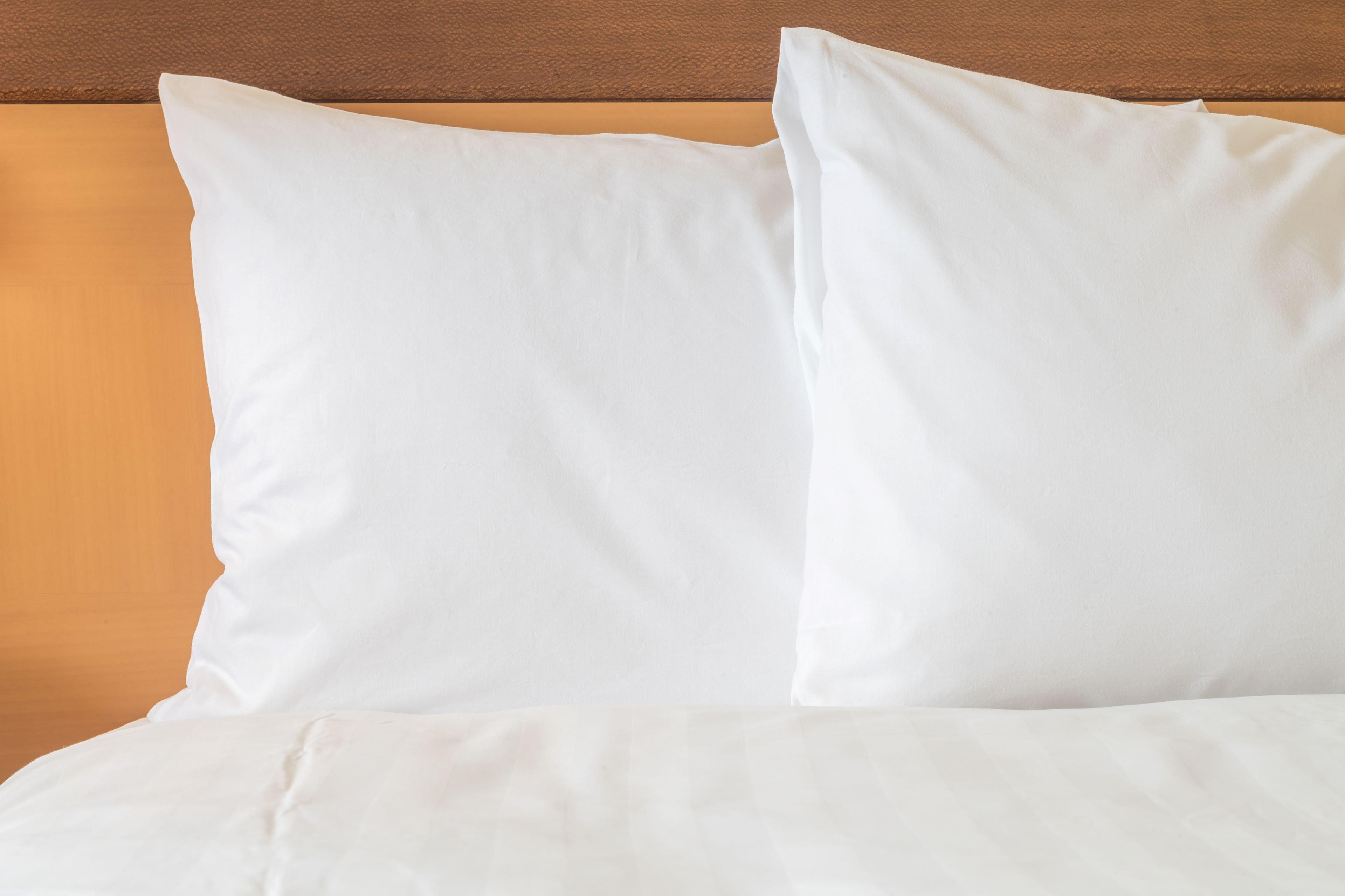 Express By Ihg Lichfield