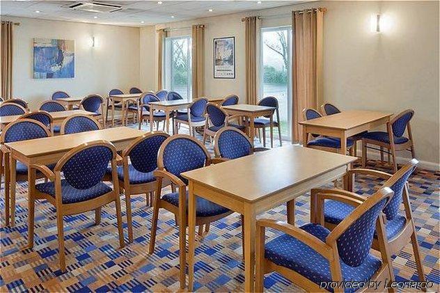 Express By Ihg 3*